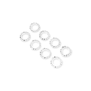 Camco 48820 Leveling Jack||48820_2.Jpg||87||c1w48820||990508