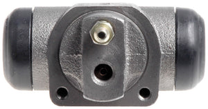 Raybestos Brakes Wc370189 Wheel Cylinder||wc370189-1.Jpg||85||r42wc370189||1224958