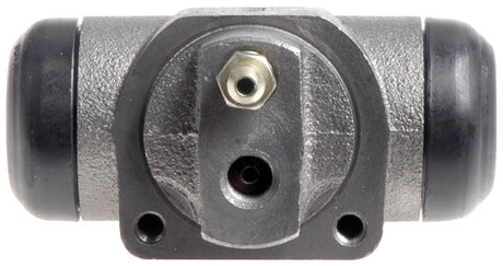 Raybestos Brakes Wc370189 Wheel Cylinder||wc370189-1.Jpg||85||r42wc370189||1224958