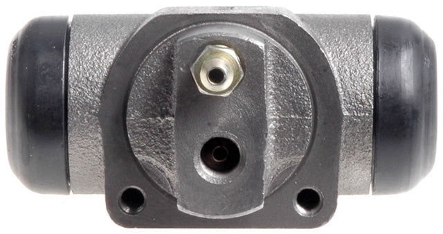 Raybestos Brakes Wc370189 Wheel Cylinder||wc370189-1.Jpg||85||r42wc370189||1224958