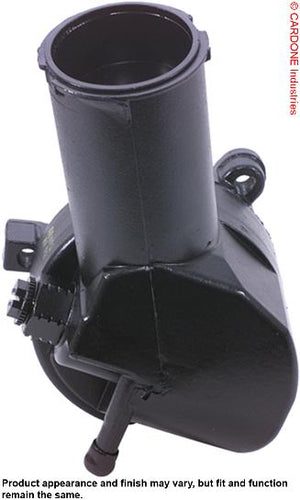 Cardone (A1) Industries 20-6240 Power Steering Pump||||86||a42206240||2002860