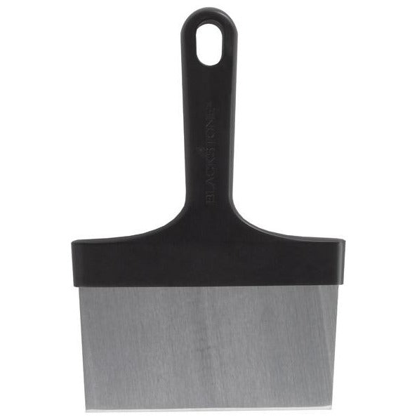 Product of Blackstone 5061 Griddle Accessory Kit