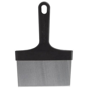 Product of Blackstone 5061 Griddle Accessory Kit