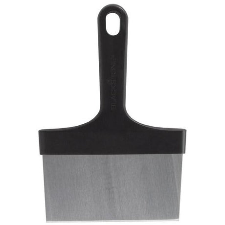 Product of Blackstone 5061 Griddle Accessory Kit