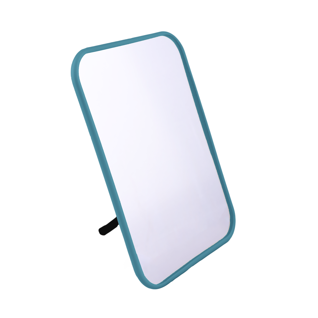 Coghlan's 2650 Vanity Mirror||2650_Campmirror_Product-Detail1.Png||87||c6r2650||2214108