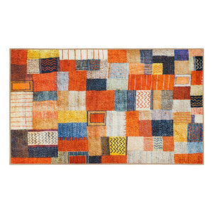 Crystal Art Gallery 340931web Carpet||340931web_1.Jpg||85||rug340931web||1205646
