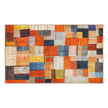 Crystal Art Gallery 340931web Carpet||340931web_1.Jpg||85||rug340931web||1205646