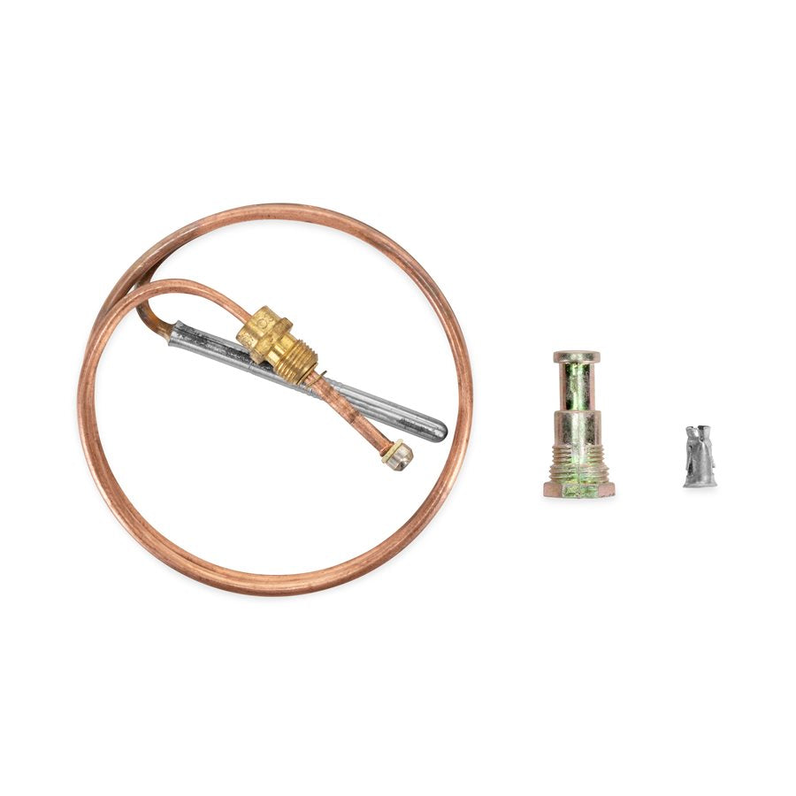 Product of Camco 09293 Thermocouple