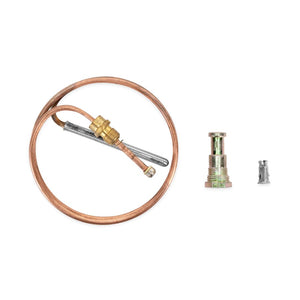 Product of Camco 09293 Thermocouple