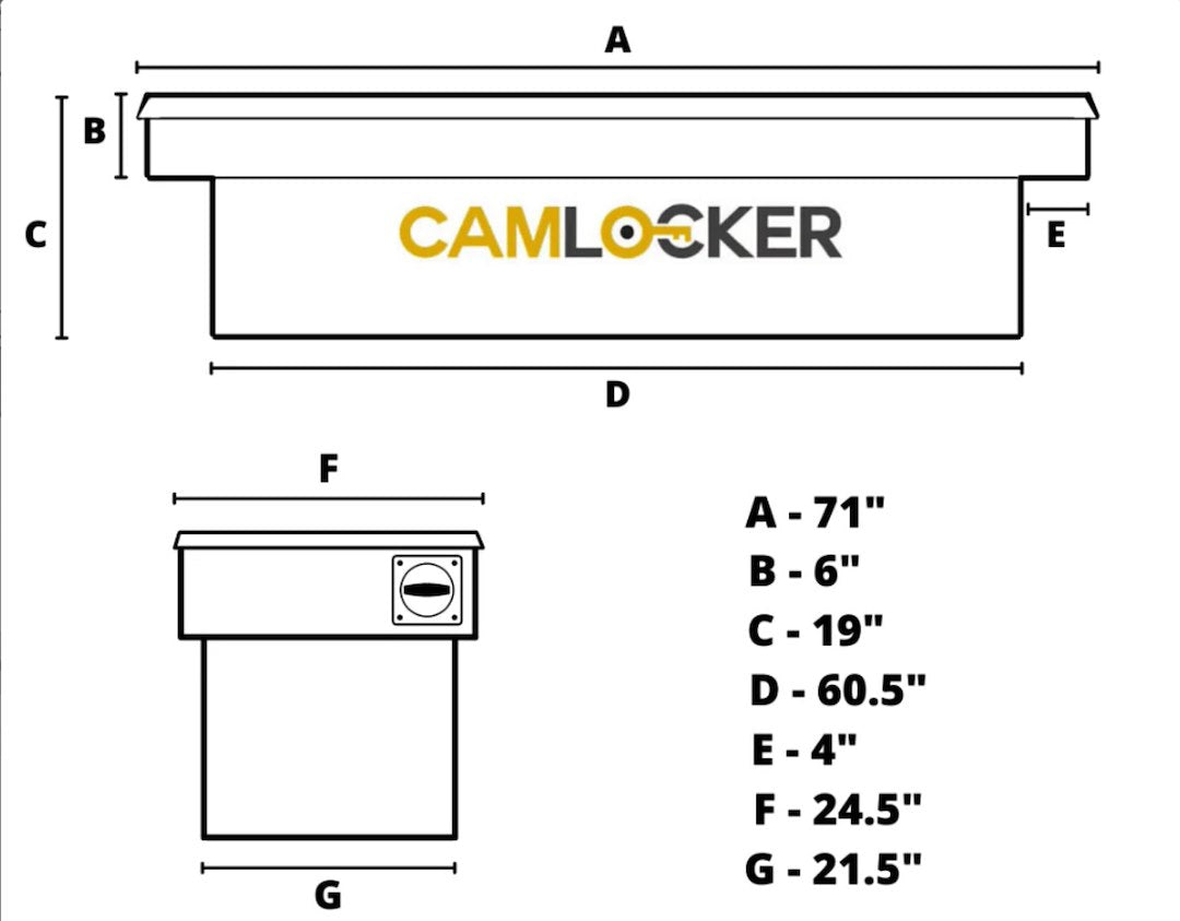 Camlocker Ks71xdwlp Tool Box||ks71xdwlp3.Jpg||87||cmlks71xdwlp||1772207