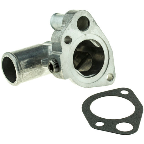 Motorad/ Cst Ch4884 Engine Coolant Water Outlet||ch4884_1.Jpg||86||c97ch4884||1376696
