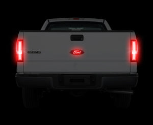Tfp (International Trim) 44096ltgec Emblem||44096ltgec.Jpg||88||i1644096ltgec||922235