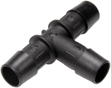 Help! By Dorman 47117 Heater Hose Fitting||47117-007.Jpg||91||d1847117||1294496
