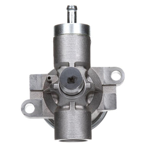 Delphi Technologies Hfp917 Fuel Pump Mechanical||hfp917-11b1_3.Jpg||88||delhfp917||1066150