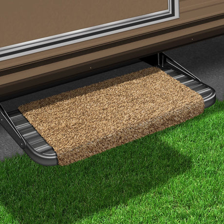 Product of Prestofit 2-0041 Entry Step Rug