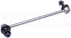 Dorman Chassis Sl63012xl Stabilizer Bar Link Kit||sl63012xl-007.Jpg||85||d18sl63012xl||936075