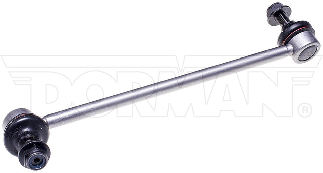 Dorman Chassis Sl63012xl Stabilizer Bar Link Kit||sl63012xl-007.Jpg||85||d18sl63012xl||936075