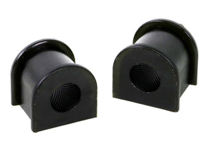Whiteline W23455 Stabilizer Bar Mount Bushing||w23455-3.Jpg||87||wlnw23455||1703804