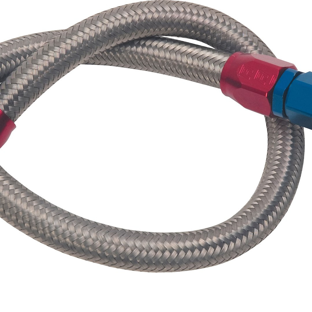 Product of Edelbrock 8123 Fuel Hose