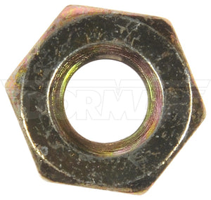Dorman (Oe Solutions) 962-510d Nut||962-510d-002.Jpg||87||d18962510d||1124308