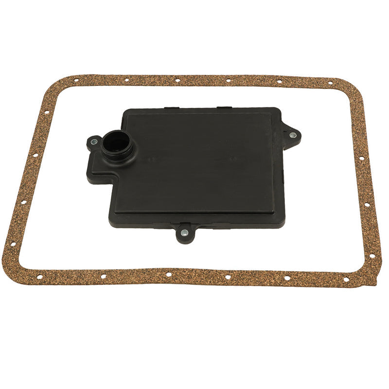 Bd Diesel 1064048 Auto Trans Filter||1064048.Jpg||85||b701064048||1682770