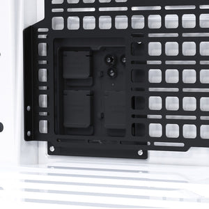 Builtright Industries 102010 Molle Cargo Panel||102010_4.Jpg||89||blt102010||1790614