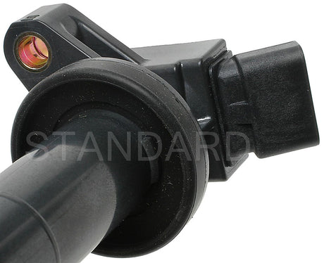 Standard Motor Eng.Management Uf-247 Ignition Coil||uf247angle.Jpg||86||s65uf247||2127361