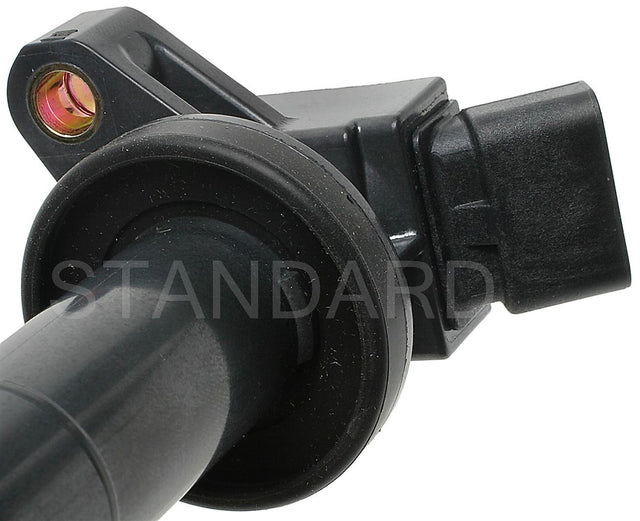 Standard Motor Eng.Management Uf-247 Ignition Coil||uf247angle.Jpg||86||s65uf247||2127361