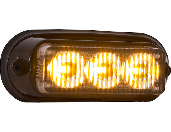 Buyers Products 8891120 Warning Light||8891120_2.Jpg||87||b838891120||2212363
