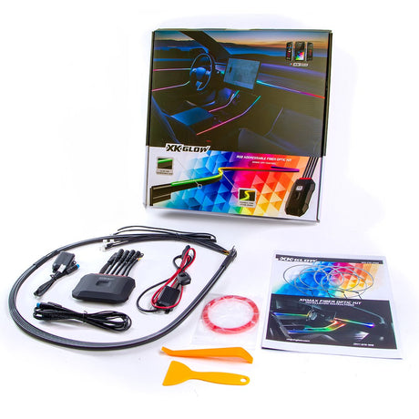 Xk Glow Mx-Fo-Pro Interior Light||mx-Fo-Pro.Jpg||85||xkgmxfopro||1703862
