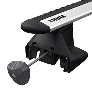 Thule 710501 Roof Rack Mounting Kit||1385511.Jpg||85||t22710501||1621528