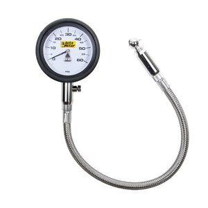 Autometer 2160 Tire Pressure Gauge||2160.Jpg||85||a482160||1245584