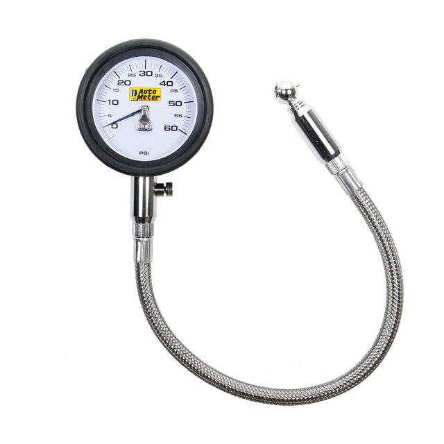 Autometer 2160 Tire Pressure Gauge||2160.Jpg||85||a482160||1245584
