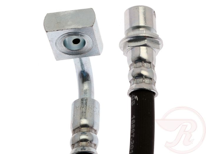 Raybestos Brakes Bh384296 Brake Line||bh384296_1.Jpg||86||r42bh384296||856141