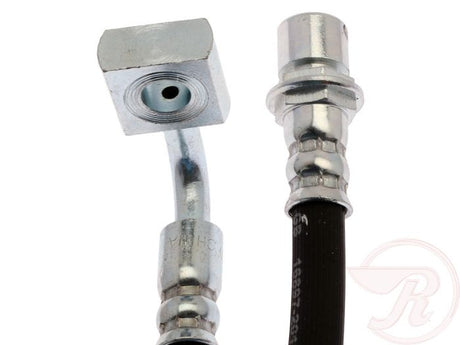 Raybestos Brakes Bh384296 Brake Line||bh384296_1.Jpg||86||r42bh384296||856141