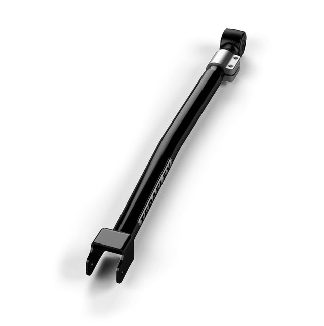 Teraflex 1131521 Control Arm||1131521.Jpg||85||ter1131521||1786719