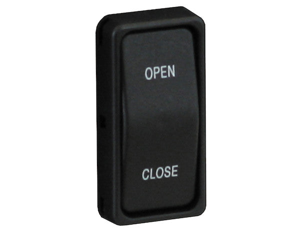 Buyers Products 3014187 Multi Purpose Switch||3014187_2.Jpg||87||b833014187||2212091