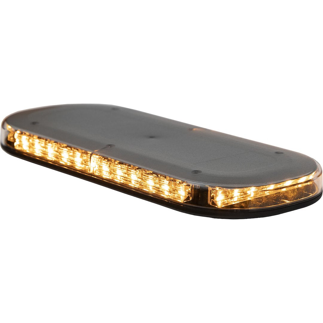 Buyers Products 8891160 Warning Light||8891160_10.Jpg||95||b838891160||1487747