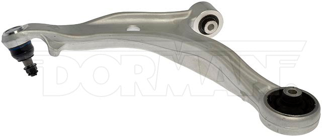 Dorman (Oe Solutions) 522-322 Control Arm||522-322_3.Jpg||88||d18522322||1621476