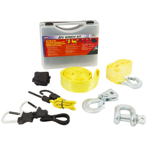 Keeper Corporation 02806 Winch Rigging Kit||02806_Op_Ft.Jpg||86||k2902806||1495452