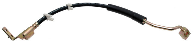 Raybestos Brakes Bh380556 Brake Line||bh380556-1.Jpg||85||r42bh380556||861278