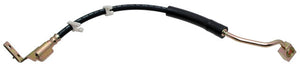 Raybestos Brakes Bh380556 Brake Line||bh380556-1.Jpg||85||r42bh380556||861278