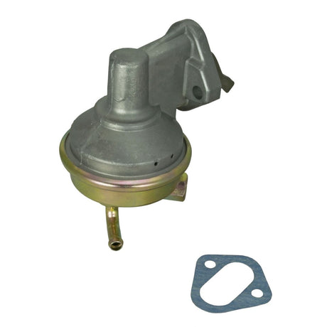 Carter M4530 Fuel Pump Mechanical||||85||c44m4530||2009747