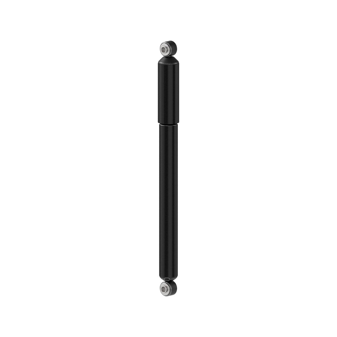 Product of Monroe 911415 Reflex ® Twin Tube Shock Absorber 