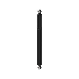 Product of Monroe 911415 Reflex ® Twin Tube Shock Absorber 