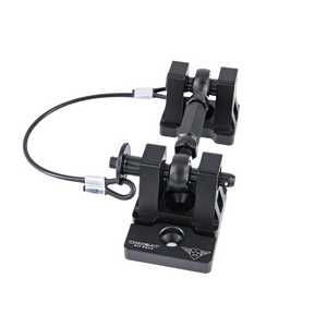 Combat Off Road 99-1091 Hood Latch||99-1091_4.Png||89||cor991091||1686174