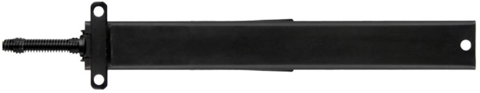 Product of BAL RV 23026 1000 Pound Manual Cross Frame Stabilizer Trailer Stabilizer Jack Stand 