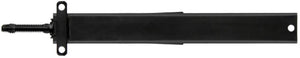 Product of BAL RV 23026 1000 Pound Manual Cross Frame Stabilizer Trailer Stabilizer Jack Stand 