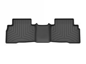 Weathertech (Usa) 4416783im Floor Liner||4416783im.Jpg||85||w244416783im||1567025