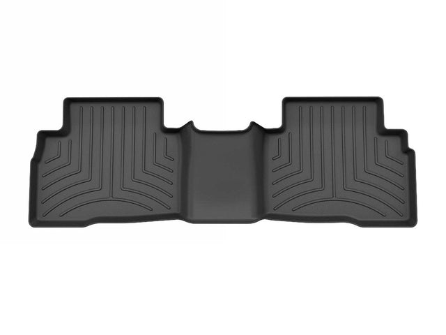 Weathertech (Usa) 4416783im Floor Liner||4416783im.Jpg||85||w244416783im||1567025